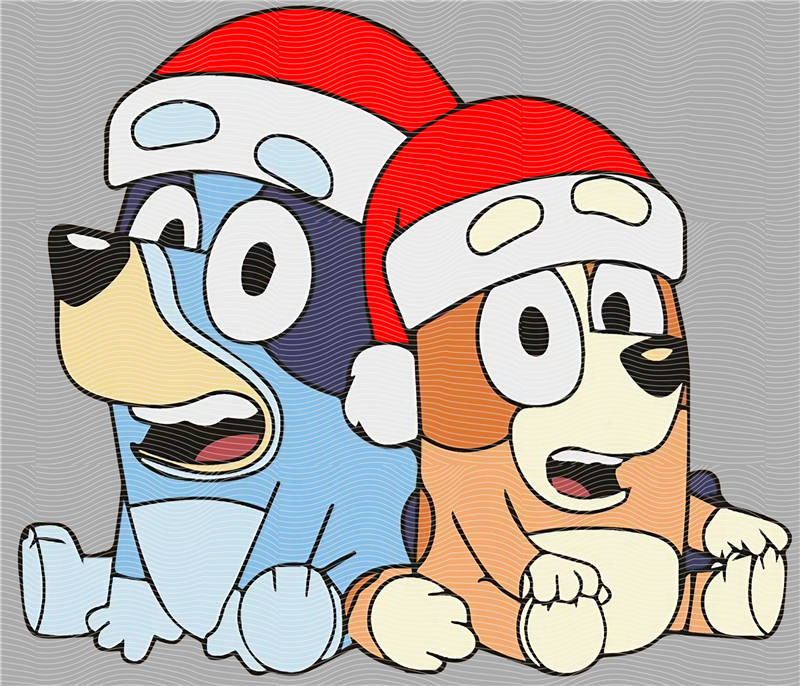 Christmas-G 149